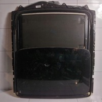 фото thumb №1, Bmw 7 f02 люк 7207457