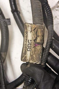 фото thumb №6, Mm306 ford transit custom жгут bk2t-14406-bbg