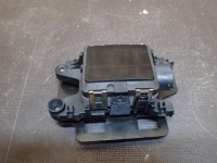 фото thumb №1, Решётка радиатора радар distronic bmw 3 iii g20 g21