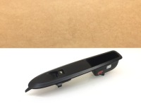 фото thumb №1, Citroen ds4 панель переключатель стекло правый перед