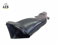 Повітрозабірник повітря правий lexus is220d 53285-53010 в Україні, фото thumb