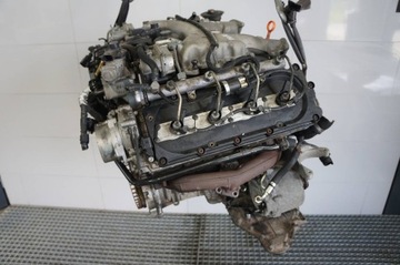 фото thumb №7, Двигун комплектний 4.2 tdi audi a8 d3 bvn блок форсунки