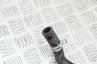 фото thumb №5, Volvo xc90 mk2 d5 awd wąż радіатора оливи коробки передач 31338302 2.0 diese
