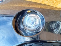 фото thumb №8, Bmw x5 f15 м-пакет комплектний бампер перед решітка радіатора протитуманні фари колір 416 камера