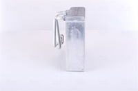 фото thumb №11, Испаритель nissens 92265