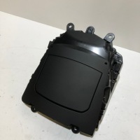 фото thumb №1, Renault espace v lift дисплей head up 249416835r