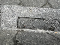 фото thumb №7, Пінополістирол абсорбер бампера перед bmw 1 f20 7245804