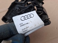 фото thumb №8, Камера ніч vision audi a6 rs6 c8 23r 4g0980552c