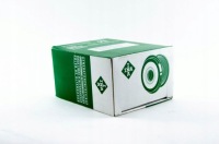 Купить Генератор - сцепление односторонний schaeffler ina 535 0177 10, фото thumb