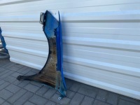 фото thumb №15, Крыло правый перед правый передний skoda fabia iii 6v0 eu