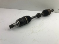 фото thumb №4, Toyota 1.8 hybrid привідний вал ліва