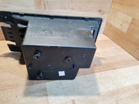 фото thumb №12, Бардачок тунель середнього peugeot 407 04-11 9644585577