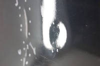 фото thumb №13, Honda cr-v iii дверь правый перед d1851