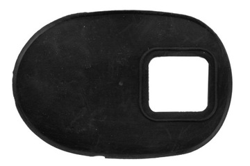 ПРОКЛАДКА АНТЕННЫ НА ВЕРХЕ OPEL ANTARA 2006- ASTRA G 1998-