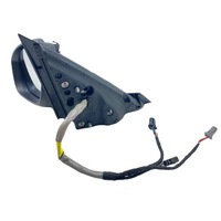 фото thumb №12, Nowe зеркало левая камера blis 16 pin renault scenic ev e-tech 963023517r