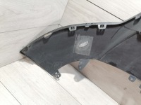 Cayenne gts turbo спойлер накладка бампер перед 9y0807061b в Украине, фото thumb