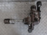 фото thumb №1, Land rover range rover sport l320 2008 полный дифференциалы