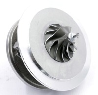 Купити Koras картридж турбіни серцевина toyota corolla 2l 1cd-ftv 110 km 727210-0001 17201-0g010, фото thumb