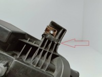 фото thumb №11, Tesla модель 3 m3 рестайлинг my y 20- фара левая перед полный led eu 1514952-00-c