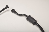 Mini f56 2.0 дроти відповітрювальні клапан 7614013 7626118 8671024 Зі Шроту, фото thumb