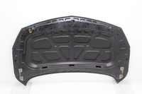 фото thumb №7, Капот opel astra j 09-12r z20r