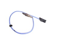 фото thumb №3, Maserati levante suv 3.0 4wd 2016 rhd датчик лямбда-зонд