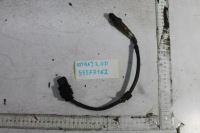 фото thumb №1, Датчик лямбда-зонд 55577162 astra j 2.0 cdti 09-15