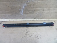 фото thumb №1, Passat b8 шторка сетка багажника 3g98616919b9