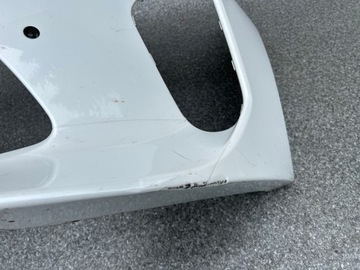 фото thumb №9, Бампер переднее kia stinger gt 86511-j5600 познань