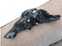 фото thumb №8, Toyota corolla e21 hb kombi 19- лампа передняя левая led 81150-02s60