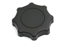 фото thumb №1, Ручка сидіння регулювання спинка vw seat