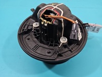 фото thumb №1, Воздуходувка обдув вентилятор mercedes w245 05-08