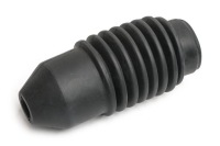 фото thumb №1, Jpn 90a3004-jpn набор защиты пылезащитный, амортизатор