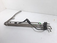 фото thumb №10, Volvo fh 480 euro 5 09r маслоприймач датчик adblue 21073825