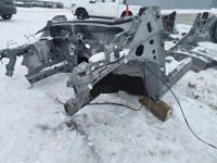 фото thumb №8, Subaru forester vi 24- чверть ліва права перед usa