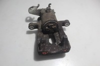 фото thumb №3, Суппорт тормоза правый задняя renault megane iii