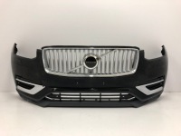 фото thumb №1, Volvo xc90 ii 2021- lift inscription бампер передний 6xpdc