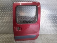 фото thumb №1, Двері лівий задня renault kangoo i nv713