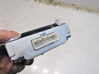 фото thumb №3, Модуль блок керування renault latitude 2.0 dci 284a13435r