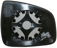 фото thumb №1, Abakus 0803g03 скло дзеркало, дзеркало зовнішнє