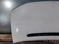 фото thumb №2, Капот vw t4