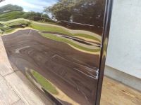 фото thumb №9, Volvo v60 18r- двері правий задня колір 722