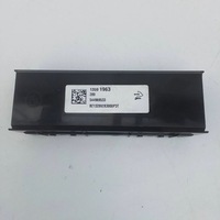 фото thumb №1, Opel insignia a 2013 другое 13591963