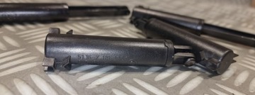 фото thumb №10, Bmw 5 e60 e61 амортизатор бардачка na rękawiczki пассажира 7119226 7119226.9