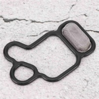 Прокладка фильтра клапана szpulowego 15815-r40-a01 подходит к acura rsx vx с Разборки, фото thumb