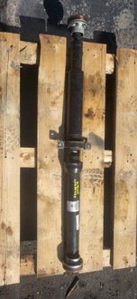 фото thumb №1, Wał привідний jeep grand cherokee wk2 p52123997ab