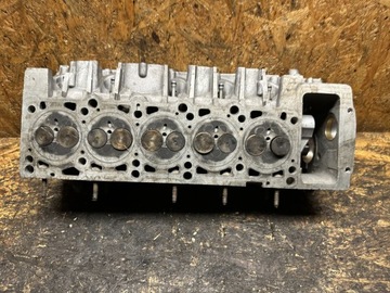 фото thumb №7, Головка комплектна вал 2.5 tdi axd bnz r 070103373c герметична перевірена