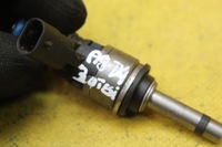 фото thumb №8, Форсунка інжектор a8 d4 a7 s5 3.0 tfsi 06c906036f