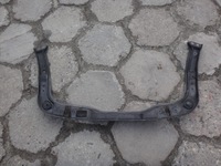 фото thumb №6, Підсилювач верхній pas передній mini r55 r56 r57