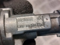 фото thumb №4, Набор стартовый rover 200 220 sdi 2.0d msb100491